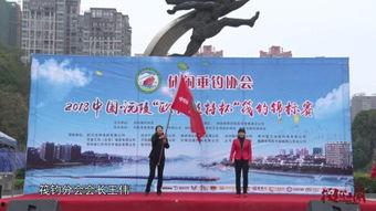 筏钓教学视频高清,掌握技巧,尽享垂钓乐趣