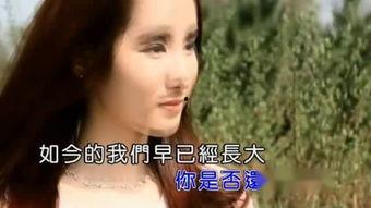 新人草视频,探索青春活力与梦想启航