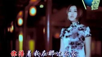 新人草视频,探索青春活力与梦想启航