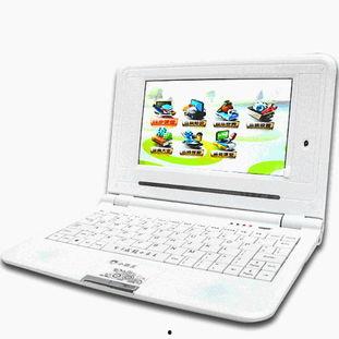 卖电脑视频,揭秘卖场视频中的电脑选购技巧