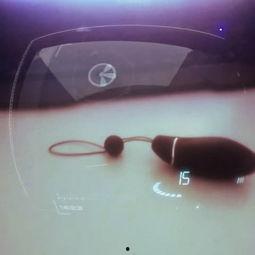 带安全套视频,带安全套视频深度解析