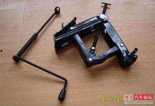 车防滑链安装视频,轻松应对冬季冰雪路面挑战