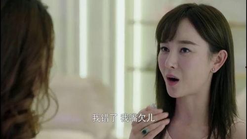 毛片视频片段,一场视觉冲击与道德争议的碰撞