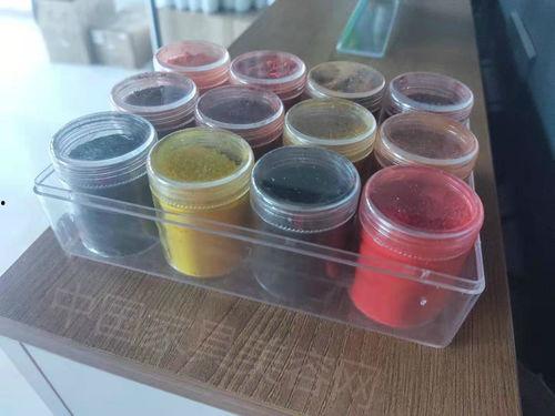 家具色粉修补视频,轻松还原家具原貌的神奇技巧