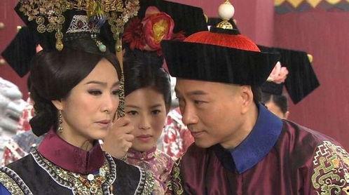 伺候娘娘洗脚视频,娘娘洗脚幕后花絮大揭秘