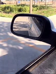 倒车入右库技巧视频,视频解析与实战指南