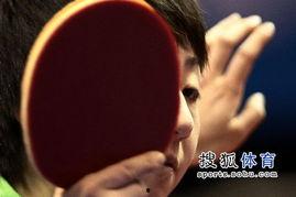 施之皓视频,揭秘成功背后的秘诀与智慧