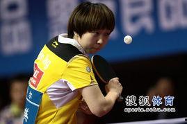 施之皓视频,揭秘成功背后的秘诀与智慧