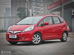 飞度视频,动感驾驭，尽享速度与激情