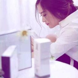 涵曦瘦身视频,揭秘高效减肥秘诀