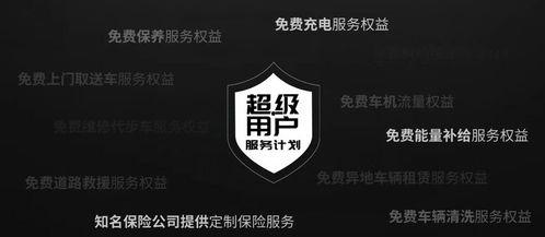 小斑视频,揭秘生活趣味瞬间