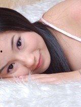 小斑视频,揭秘生活趣味瞬间