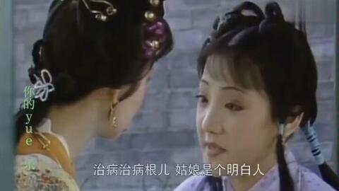 小斑视频,揭秘生活趣味瞬间