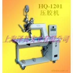 压胶机视频,压胶机工作原理与操作流程揭秘