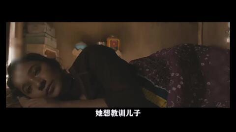 伦理片在线视频