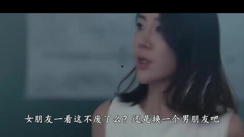 伦理片在线视频