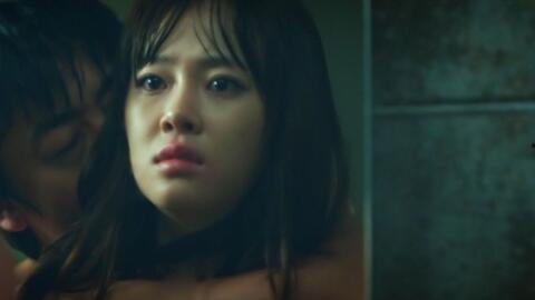 伦理片在线视频