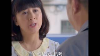 女怕嫁错郎视频,揭秘婚姻幸福的关键因素