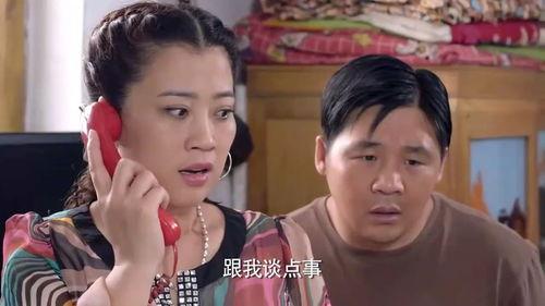 女怕嫁错郎视频,揭秘婚姻幸福的关键因素