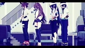 绳降教程视频,安全高效下降技巧全解析