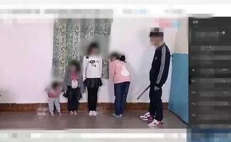 打屁股的女生大全视频