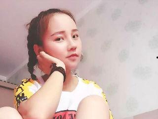 巴卫视频