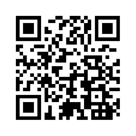 clip_image001.png clip_image001.png
