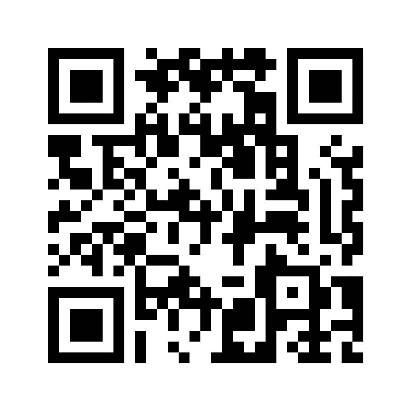 clip_image002.png