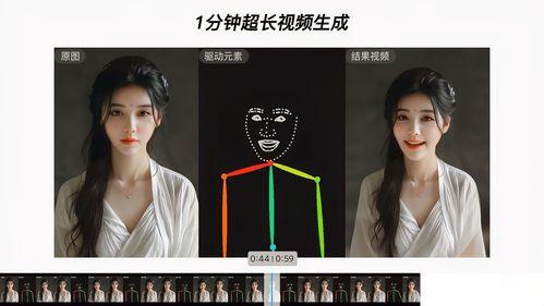 李梓熙7分钟视频,揭秘内容亮点