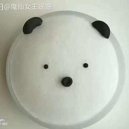 samr视频,从基础到高级的多媒体教学应用