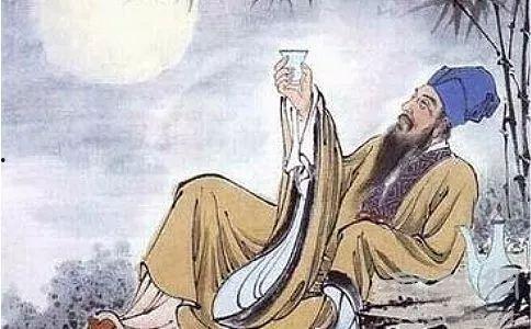 说北宋视频,说北宋视频中的历史画卷