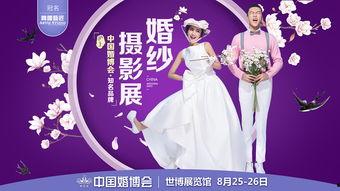 恋舞广告视频,跟随广告视频探寻舞蹈的魅力之旅