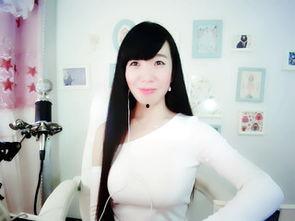 视频聊六间房,视频聊天新体验，畅享云端互动时光