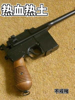 欧美视频高清va,探索VA视频的魅力所在