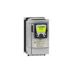 施耐德变频器参数设置视频