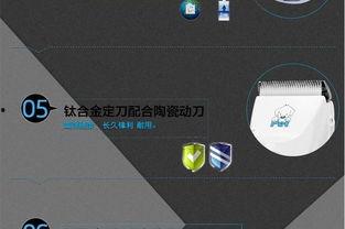 科德士视频,科技与生活的完美融合