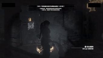 迷途视频,探寻心灵迷失的旅程