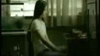 迷途视频,探寻心灵迷失的旅程