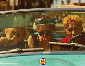 色批视频,一场视觉与心理的极致碰撞