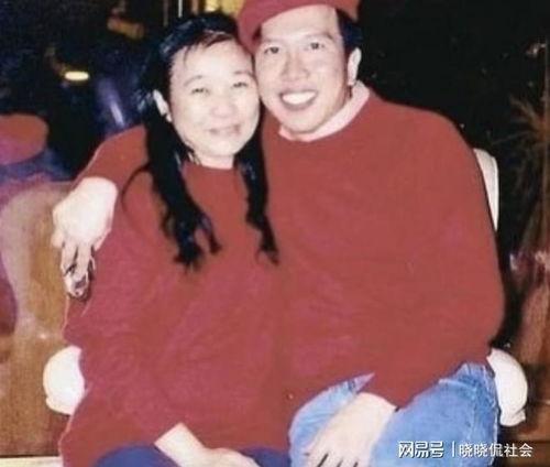 亚洲人性生活视频,多元文化下的性观念与行为