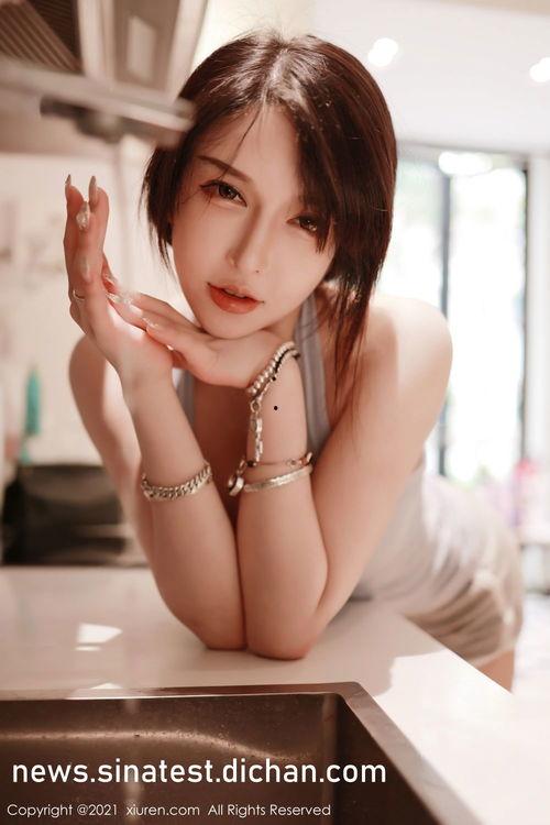 亚洲人性生活视频,多元文化下的性观念与行为