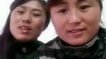 水城山歌视频,探寻古老旋律中的山水情怀