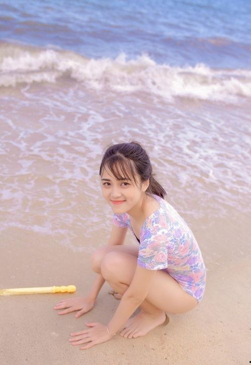 成人美女视频