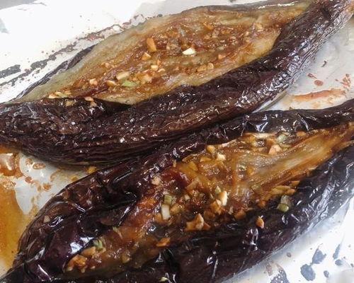 吊炉烧烤视频教程,视频教程教你轻松掌握烧烤技巧